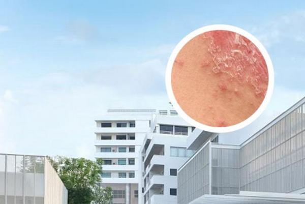 苏州银康医院怎么样